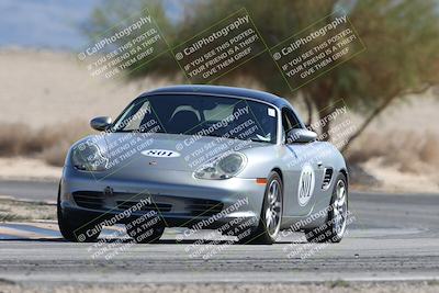 media/Oct-19-2025-PCA San Diego (Sun) [[b7baa86645]]/4-Yellow Group/Session 3 (Turn 4 Tree of Life)/